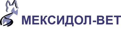Мексидол-вет
