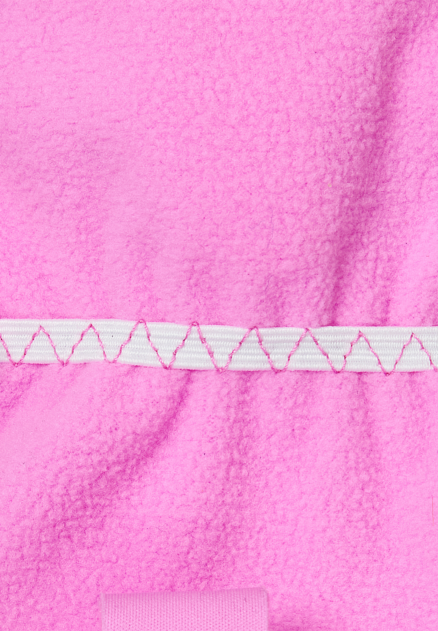 Перчатки Lassie 7300033A-4160 - фото 3