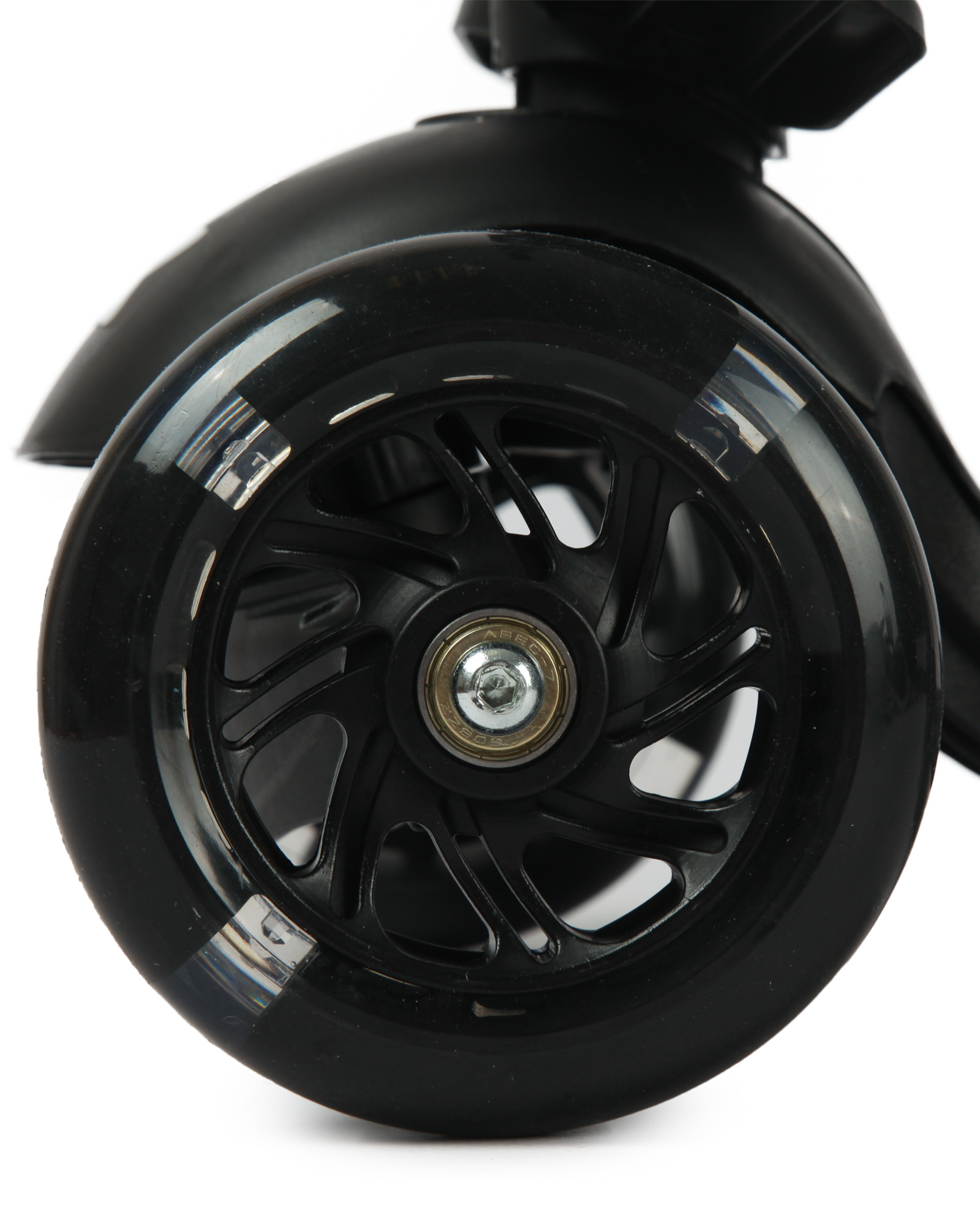 Самокат Kreiss трехколесный - фото 7