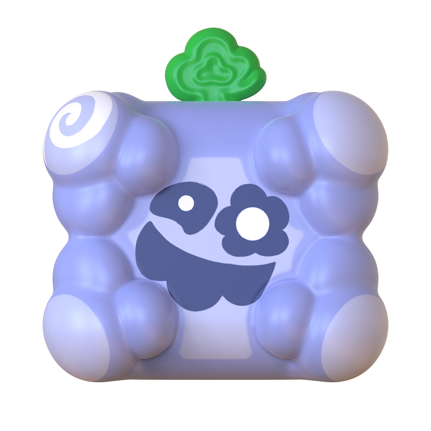 Сквиш Blox Fruits - фото 11