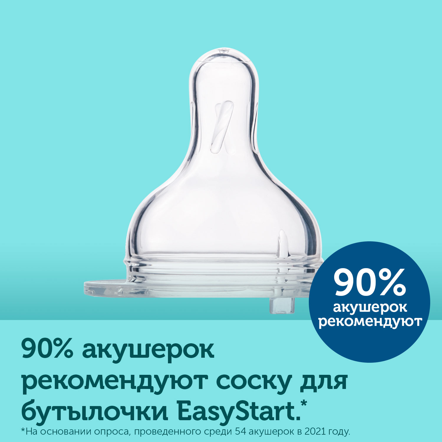 Бутылочка Canpol Babies 300 мл - фото 6