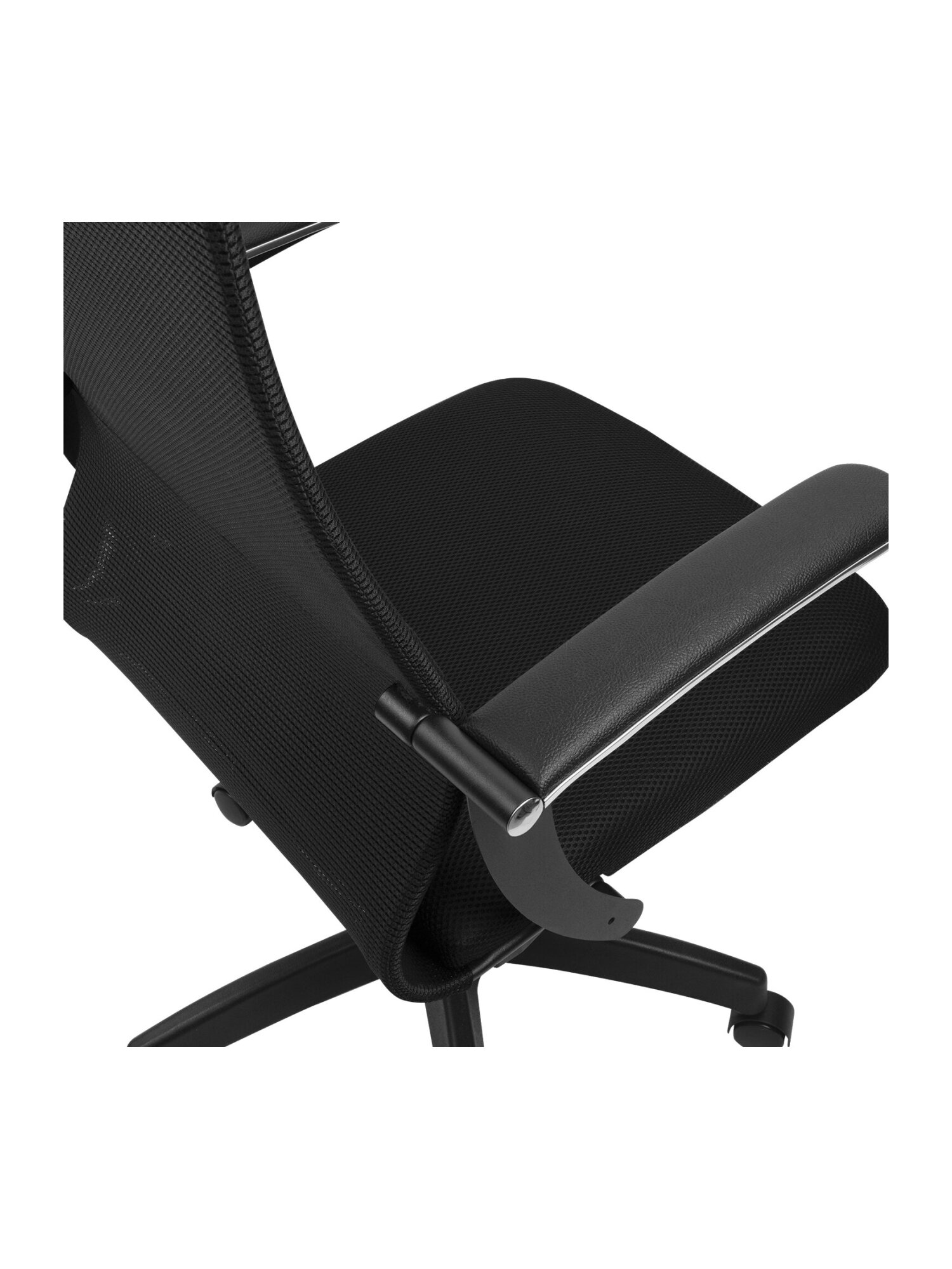 Компьютерное кресло Brabix - фото 15