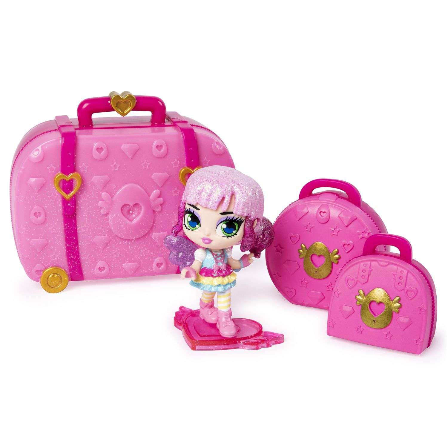 Фигурка Hatchimals - фото 13