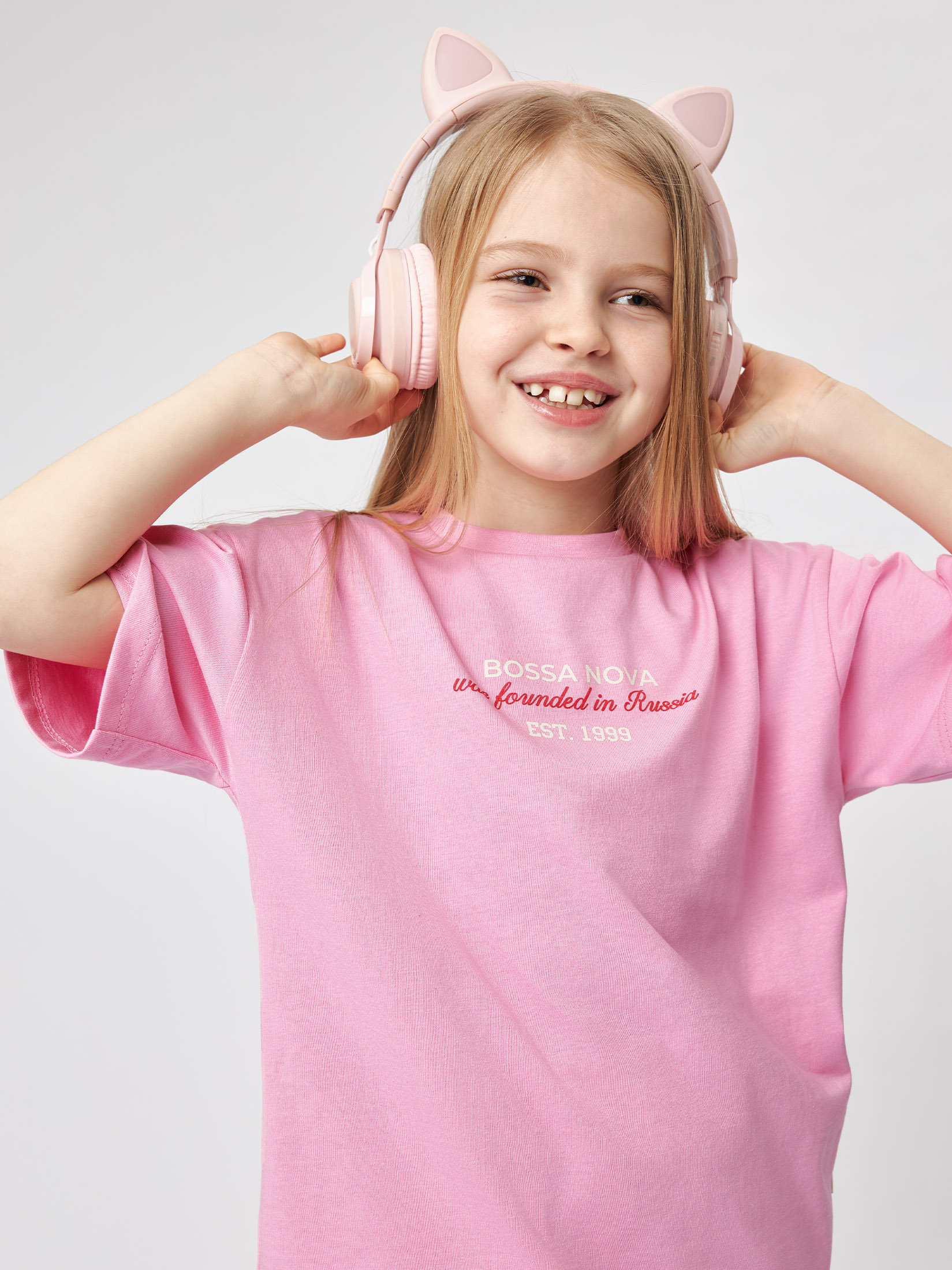 Костюм Bossa Nova 036Л26-161-Р - фото 9