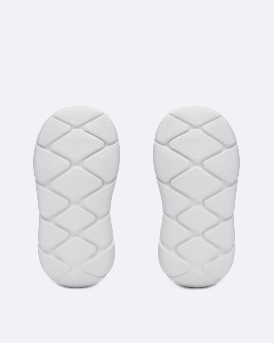 Кроссовки Lassie 71404301-0100 - фото 3