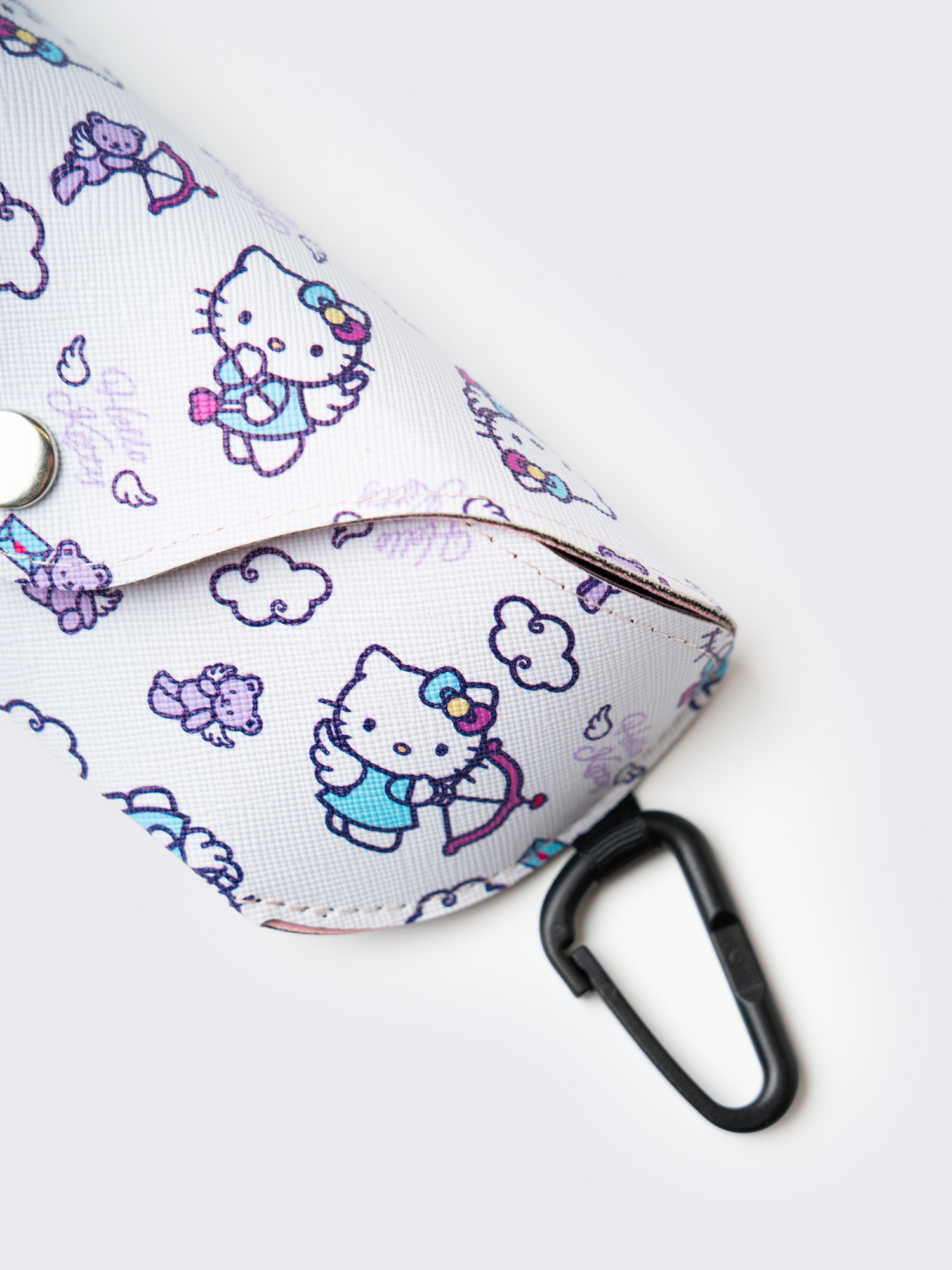 Чехол для очков PlayToday 12642801 - фото 5