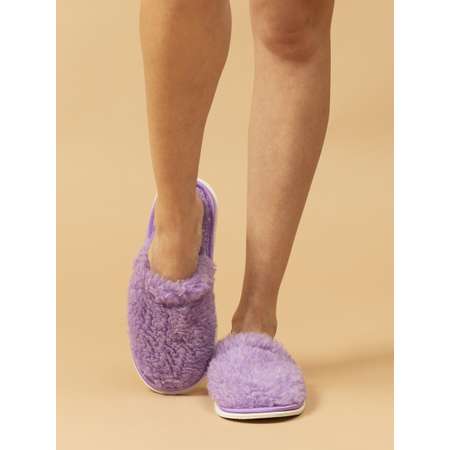 Тапочки IVShoes