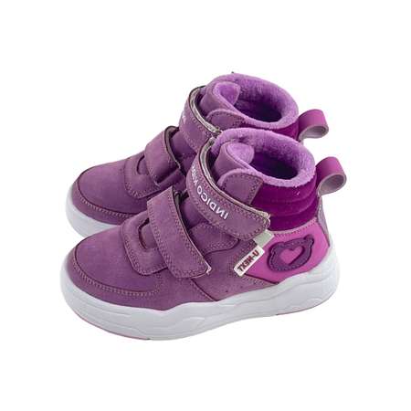 Ботинки Indigo kids