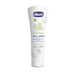 Chicco 100 мл