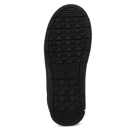 Дутики TENDANCE
