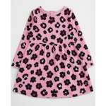 Платье YOULALA