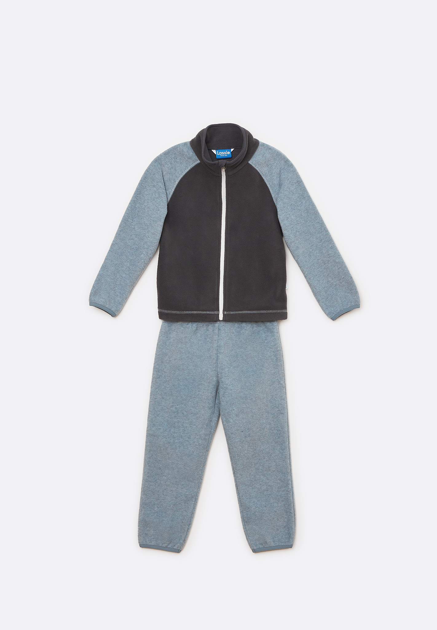 Комплект Lassie 7200002A-9991 - фото 1