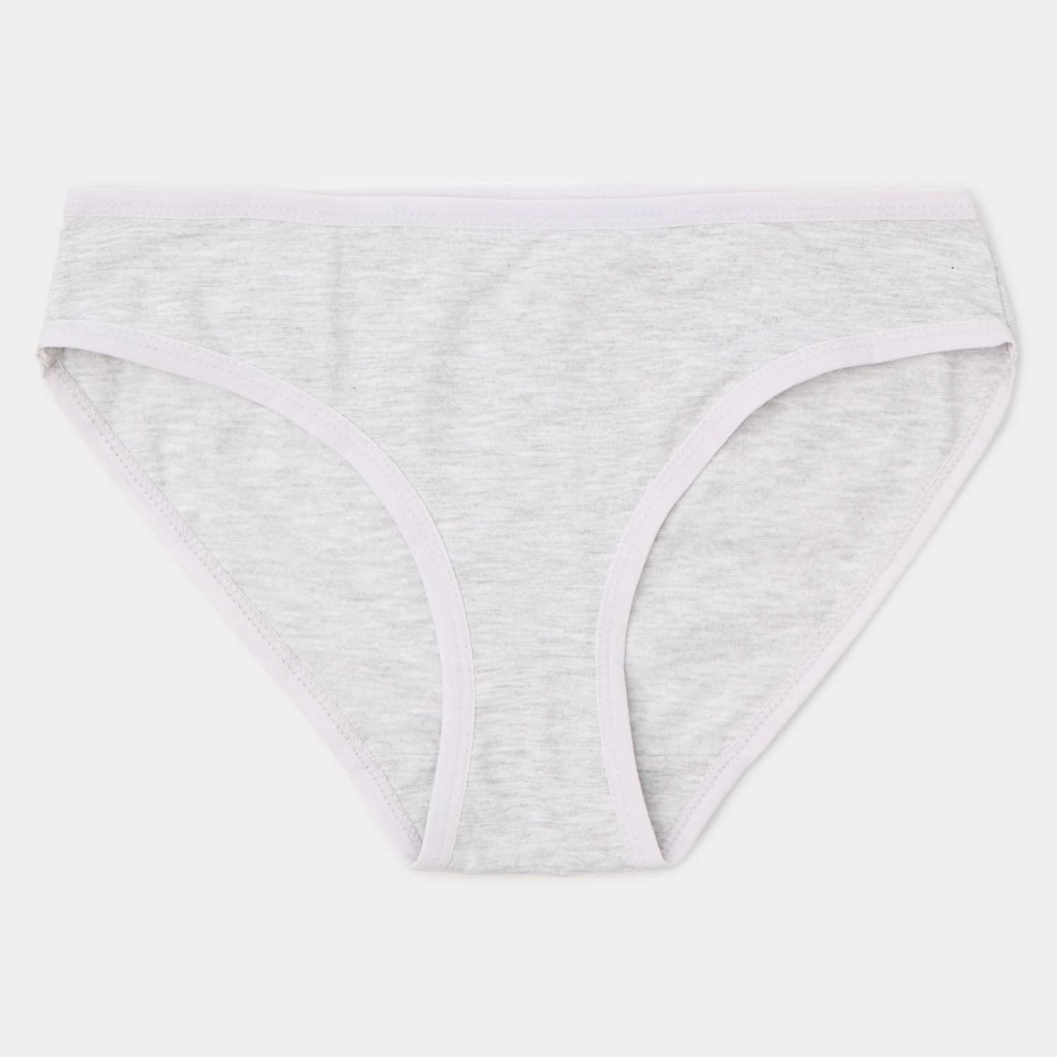 Набор трусов 2шт ё - фото 2