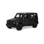 Автомобиль Rastar Mercedes AMG G 63 1:24