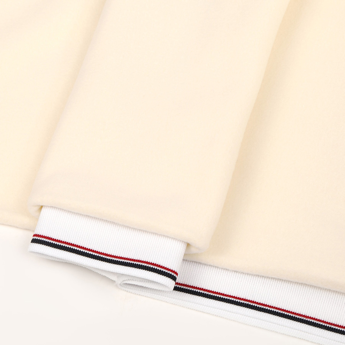 Набор для творчества TBY шитье - фото 3