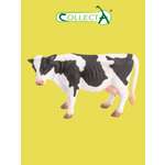 Фигурка Collecta Корова