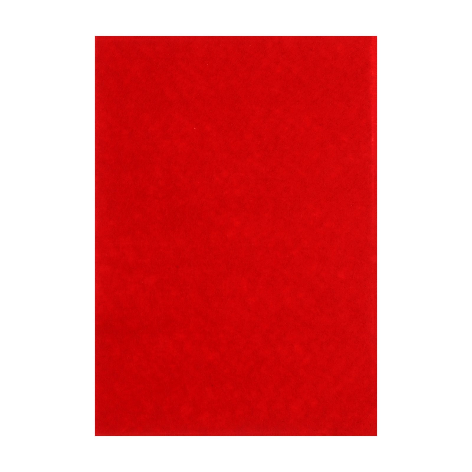 Фетр Calligrata 15 лист. - фото 19