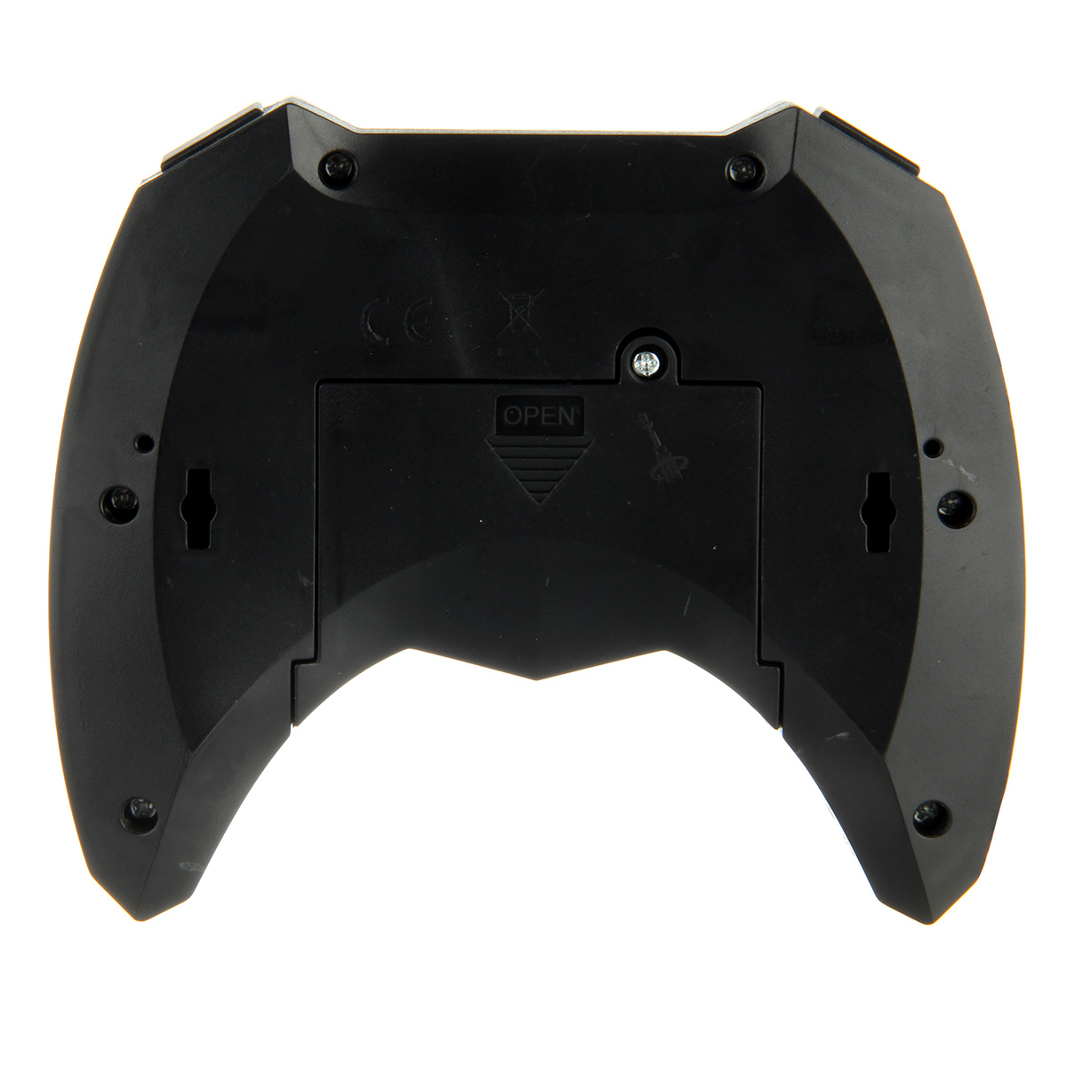 Автомобиль РУ Veld Co - фото 16