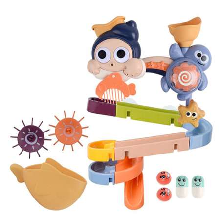 Игрушка ingBaby