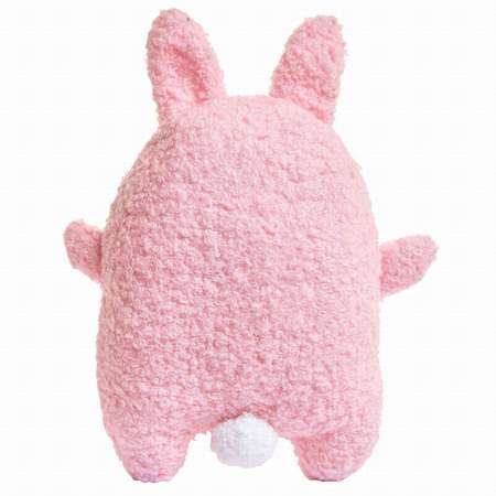 Мягкая игрушка Abtoys Флэтси Кролик