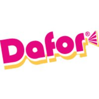 Dafor