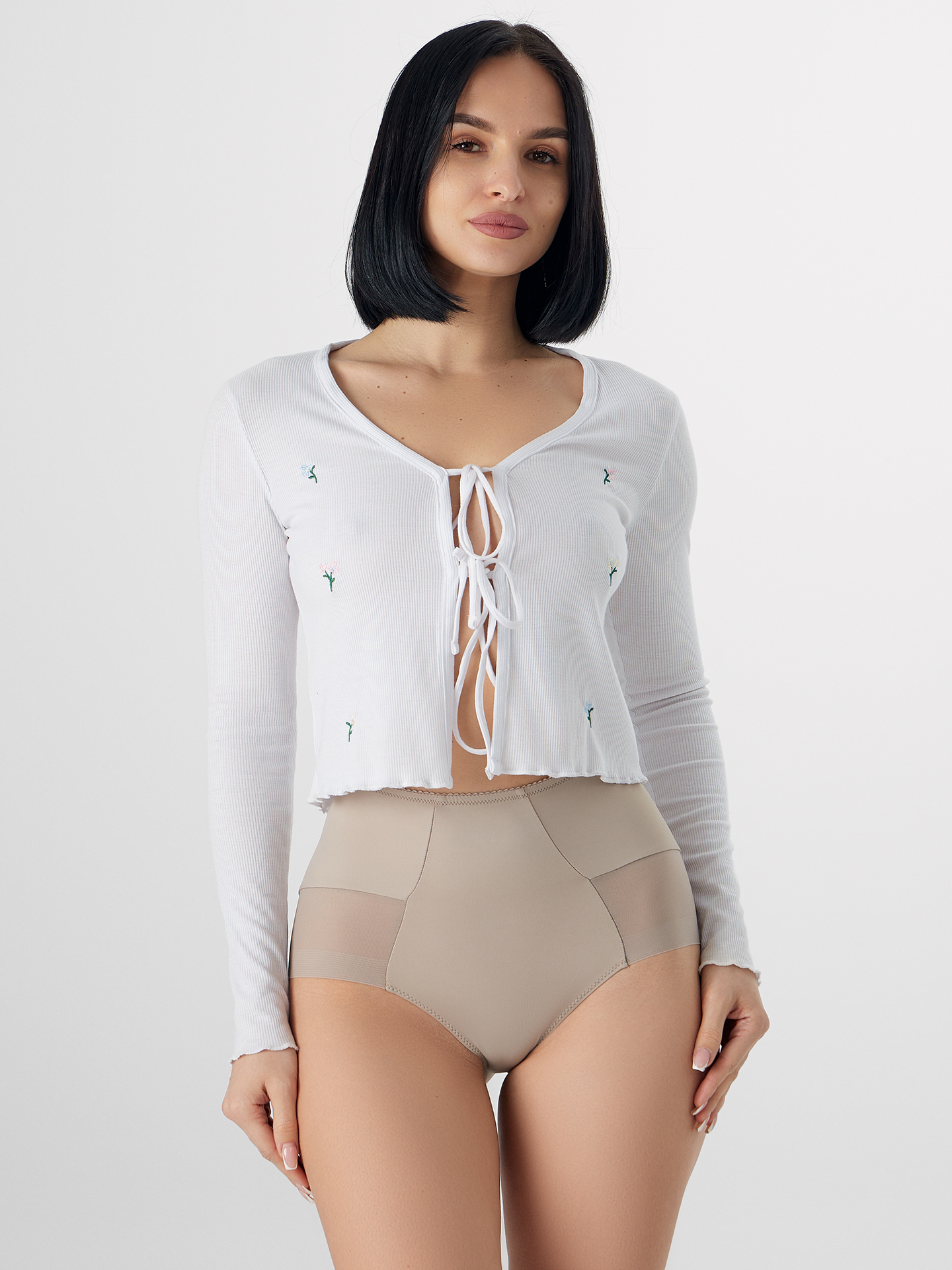 Изображение товара Трусы Mark Formelle (Марк Формэль): 52