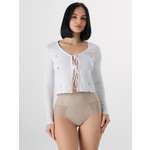 Трусы Mark Formelle (Марк Формэль)