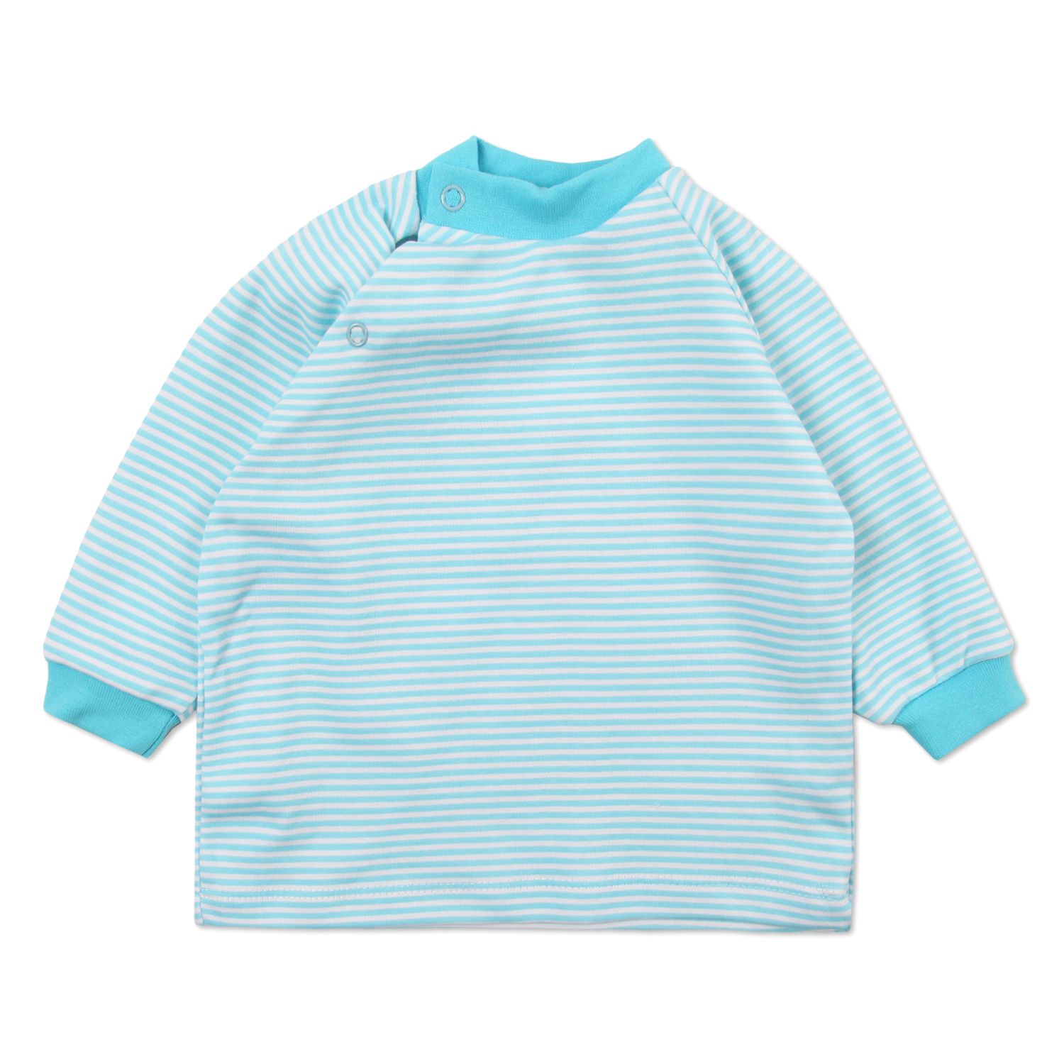 Пижама Гам 384-3 - фото 2