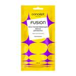 Маска Concept для волос 25 мл