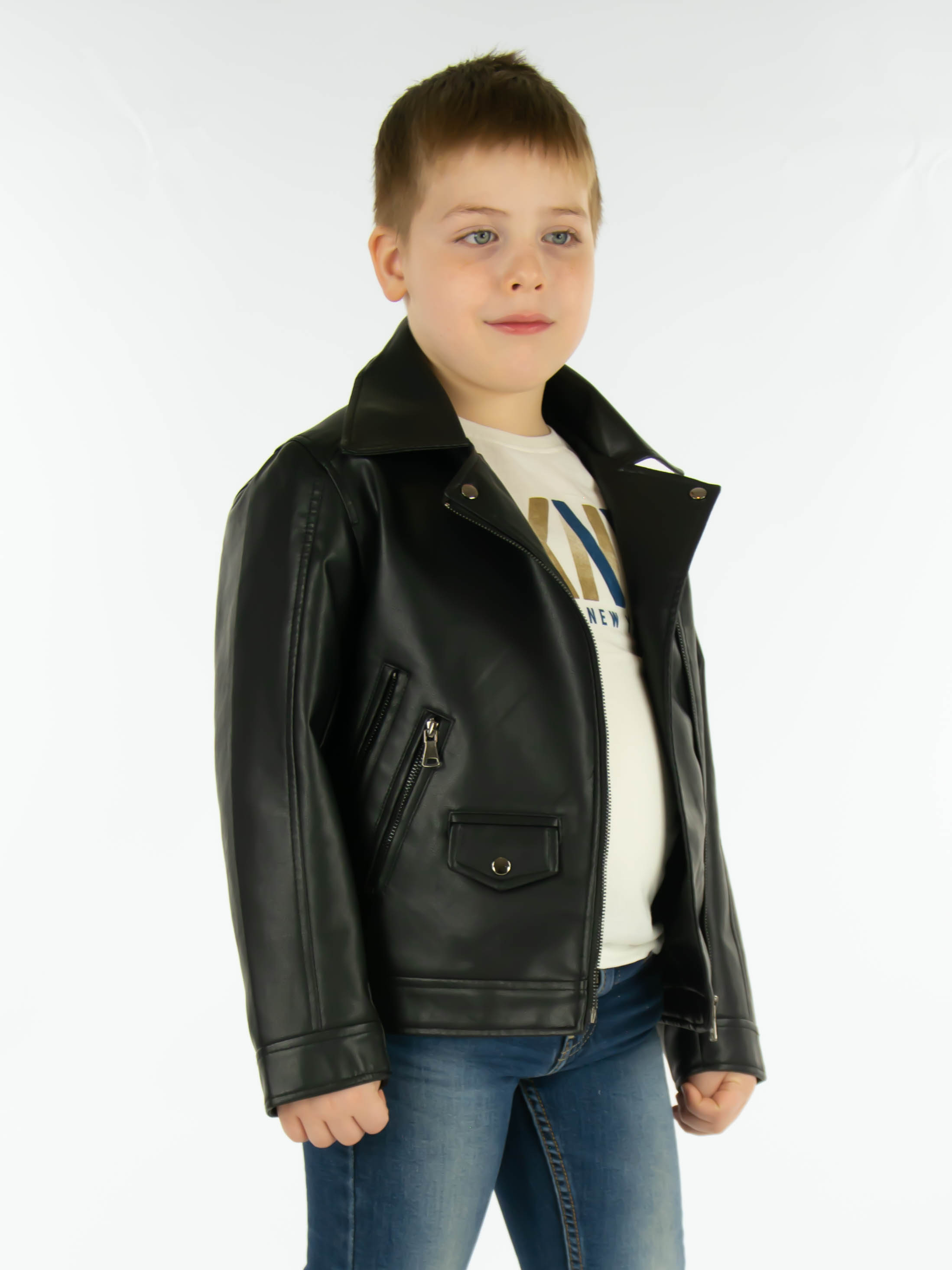 Косуха CASTLELADY 692912 - фото 3