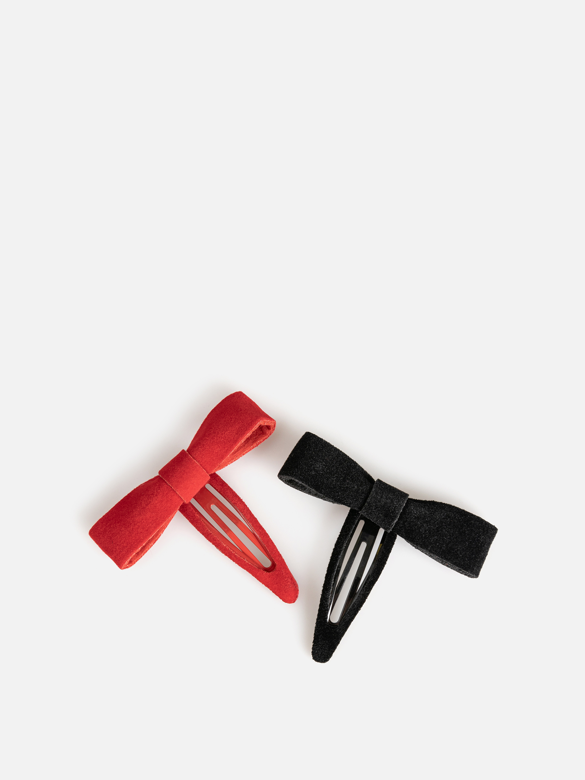 Заколки 2 шт Acoola 20206320701_0093625 - фото 2