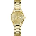 Кварцевые наручные часы GUESS CELESTIAL G GW1108L2