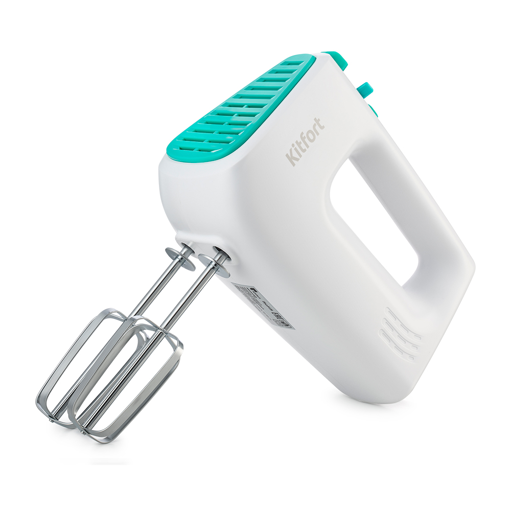 Миксер KITFORT КТ-3067-3 - фото 1