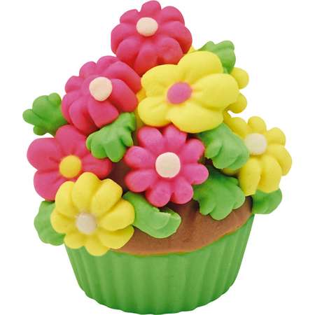 Пластилин Play-Doh Миксер для конфет