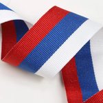 Набор для творчества TBY шитье