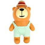 Игрушка-антистресс Крутой Замес