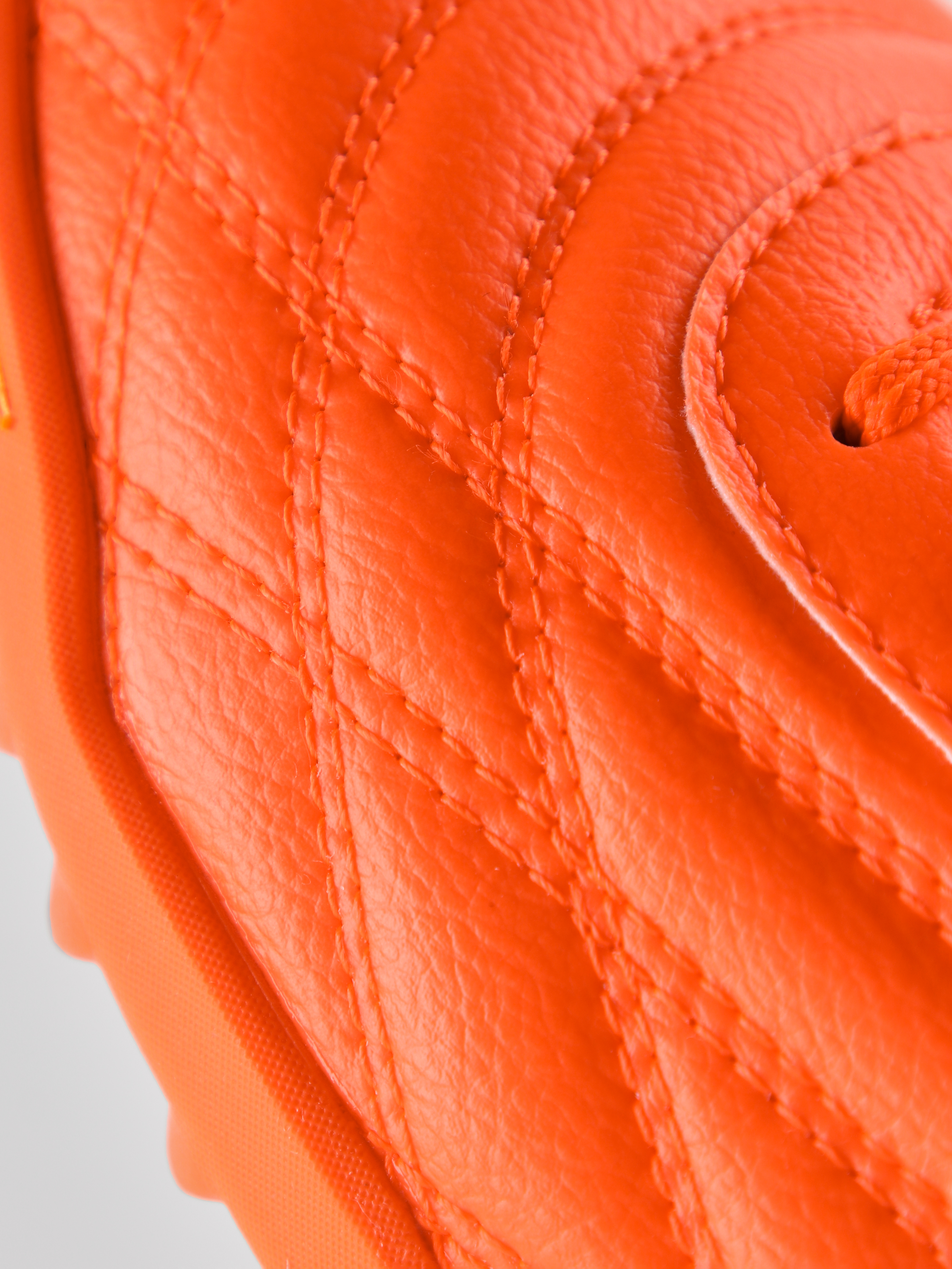 Бутсы FN KFN5061001-804 - фото 13