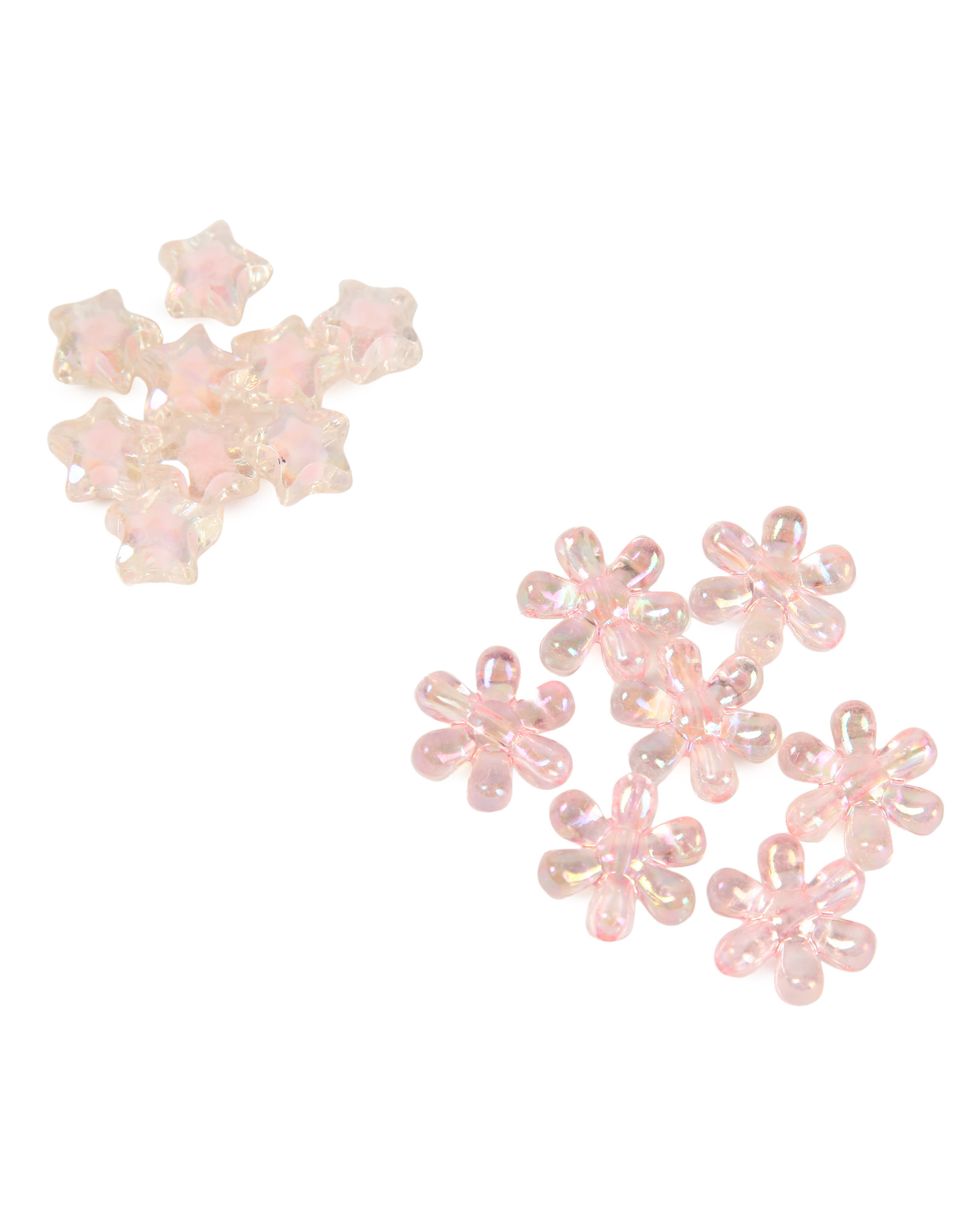 Набор для творчества Demi Star Сердце - фото 4