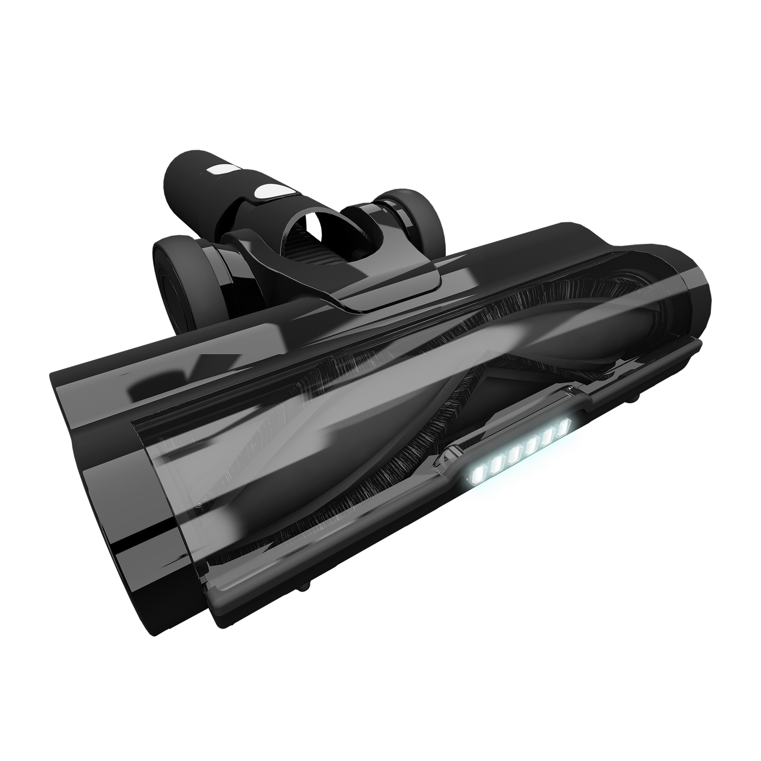 Пылесос VIXTER беспроводной - фото 3