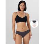 Трусы 3 шт Mark Formelle (Марк Формэль)