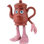Фигурка KiddiePlay Teapot Person