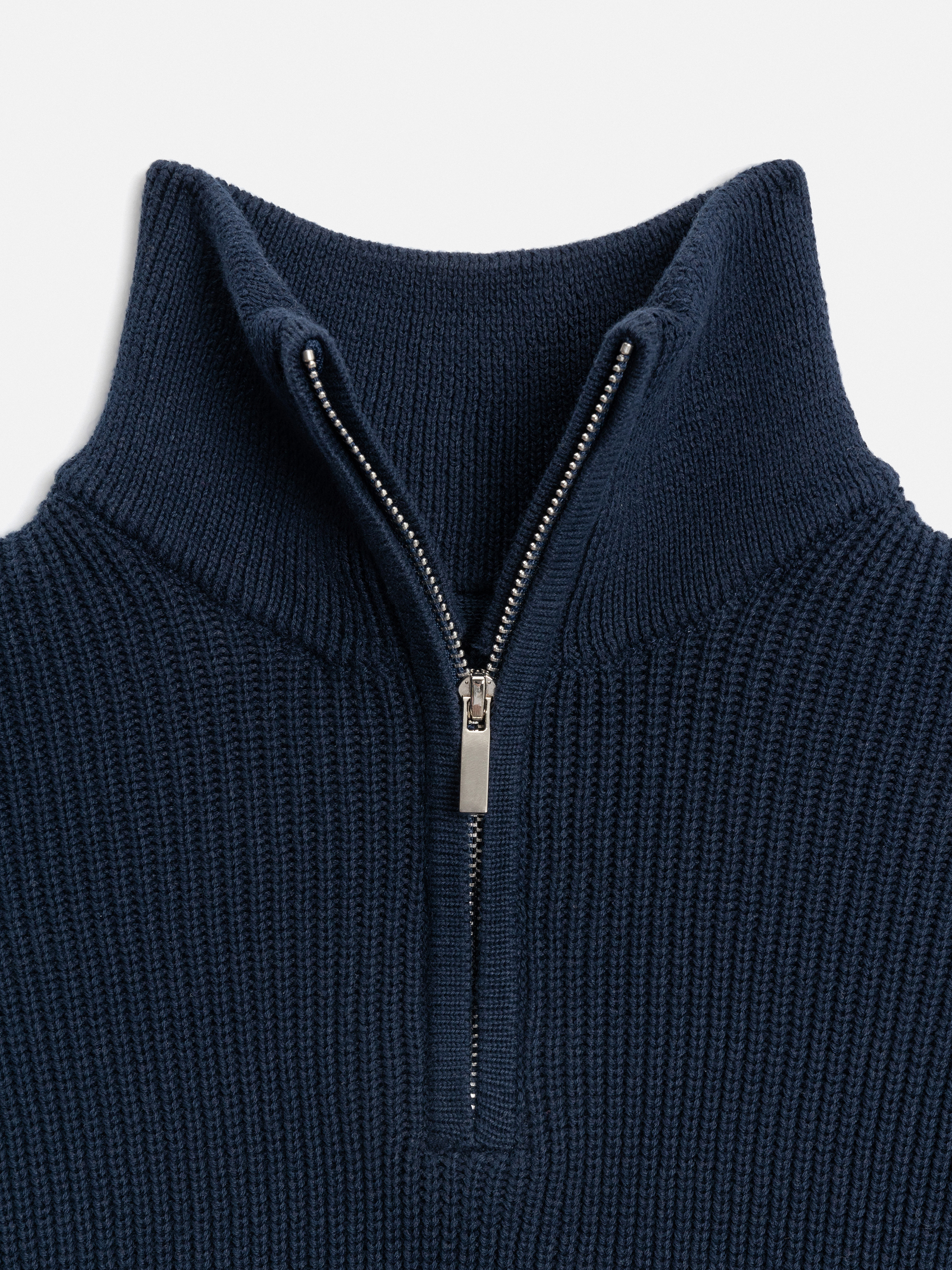 Джемпер Acoola 20110310159_0094496 - фото 5