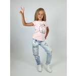 Футболка Luneva