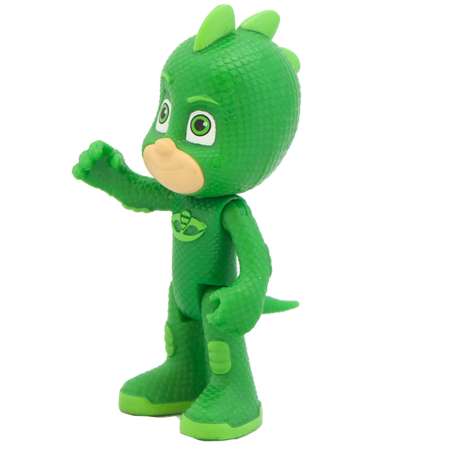 Фигурка PJ masks