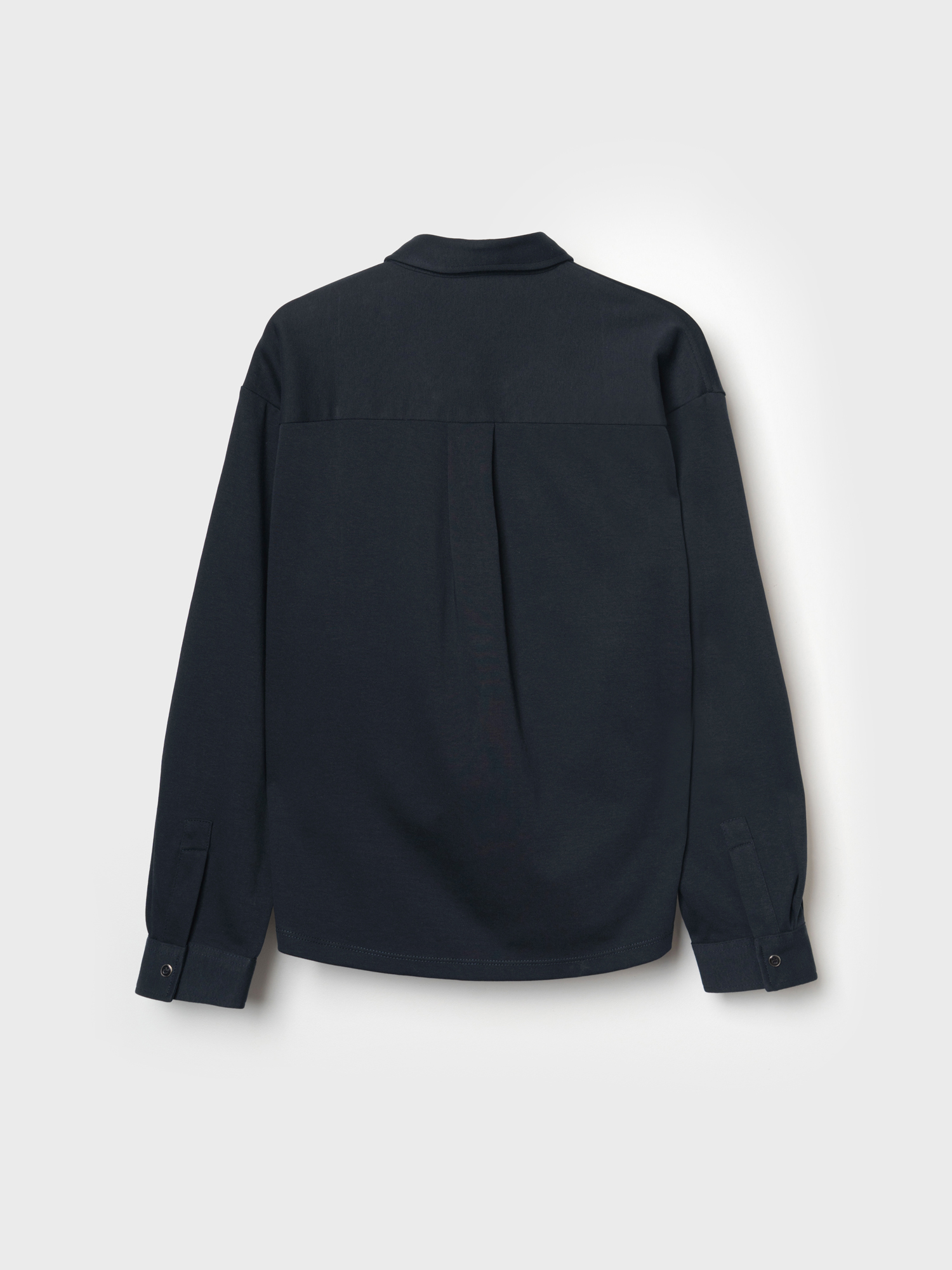 Рубашка PlayToday 22611386 - фото 7
