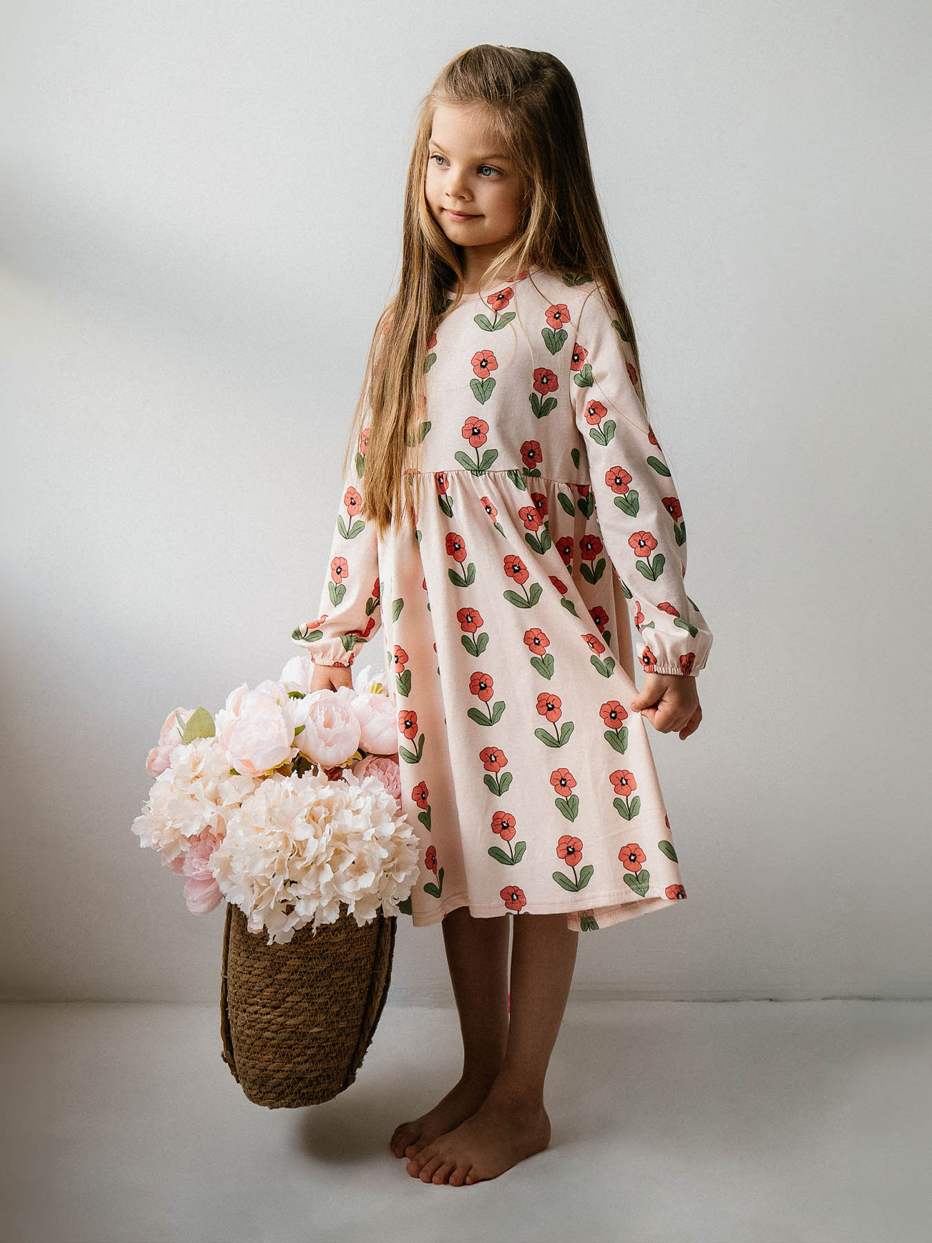 Платье Bossa Nova 141О24-171-Р - фото 2