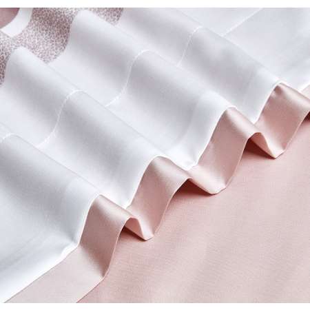 Комплект постельного белья ARYA Fancy Tencel