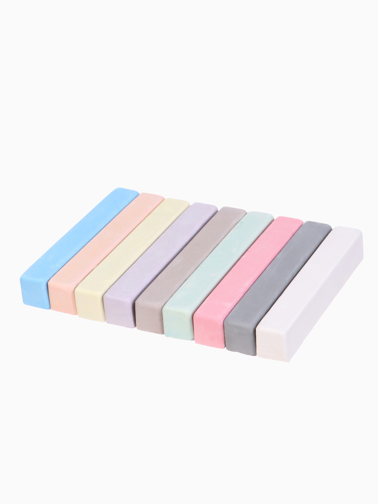 Синий трактор - фото 12