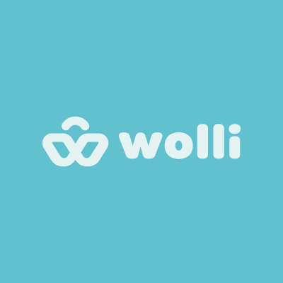 Wolli