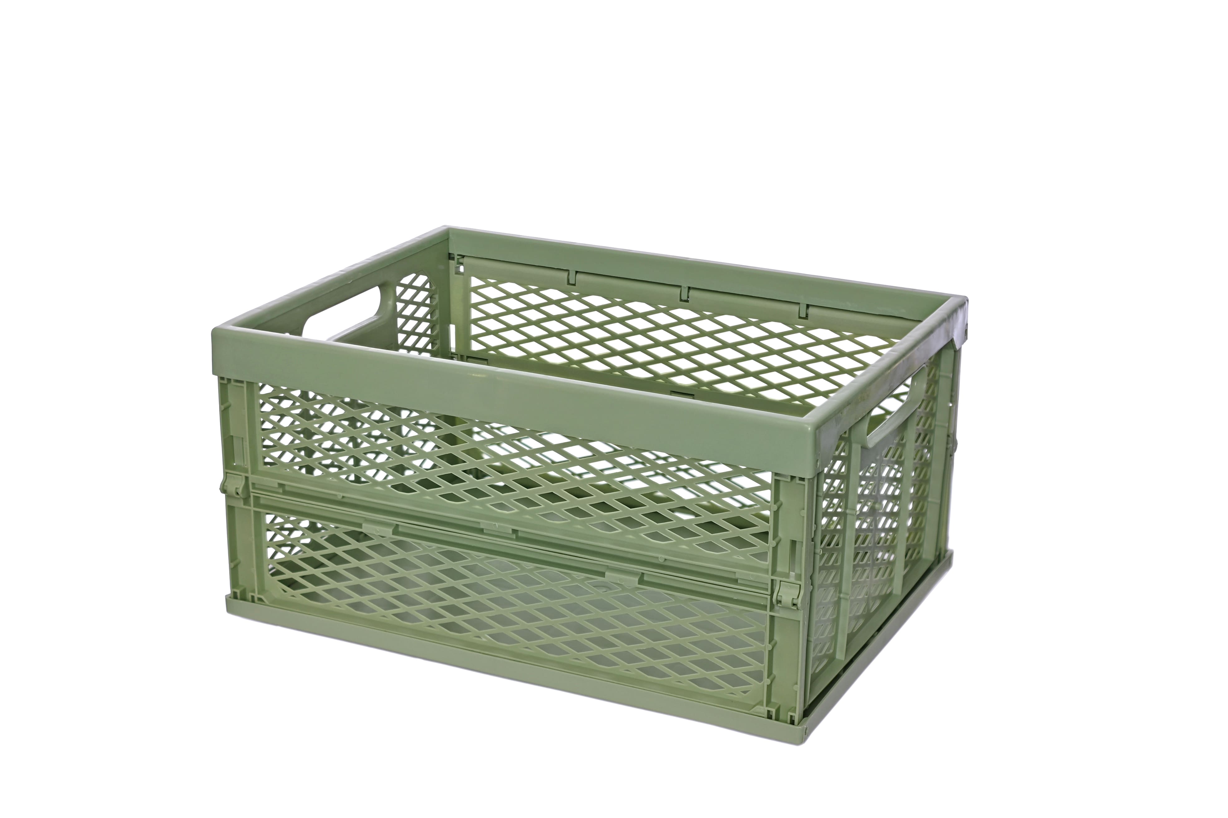 Для Хранения Пеликан Складной - фото 1